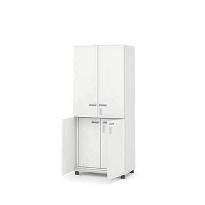 캐비닛_UQ-CT2054E