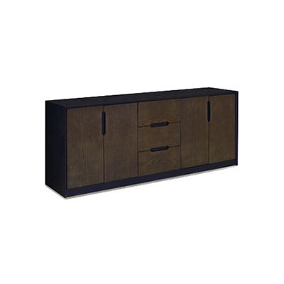 캐비닛_UQ-ECZ1181