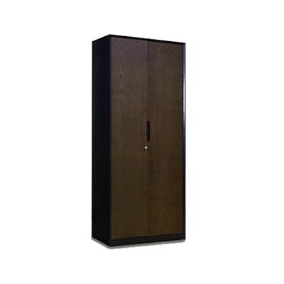 캐비닛_UQ-ECD1802