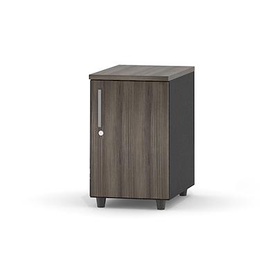 캐비닛_UQ-EDL6040