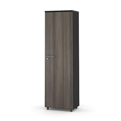 캐비닛_UQ-ECD6060