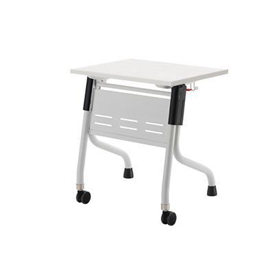 수강용탁자_UQ-ET2170S