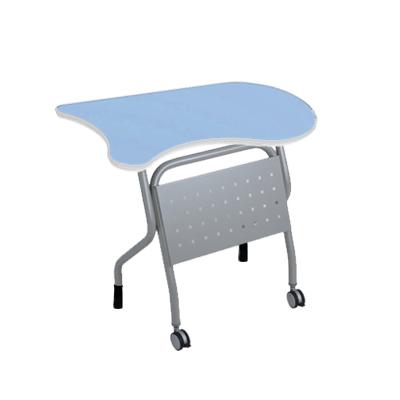 수강용탁자_UQ-ETH8050