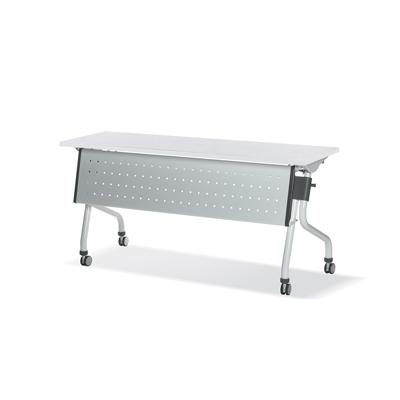 수강용탁자_UQ-ETH3015