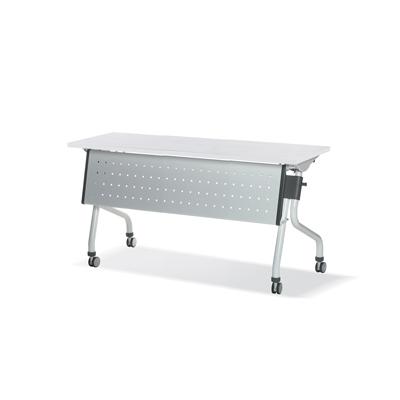 수강용탁자_UQ-ETH3012