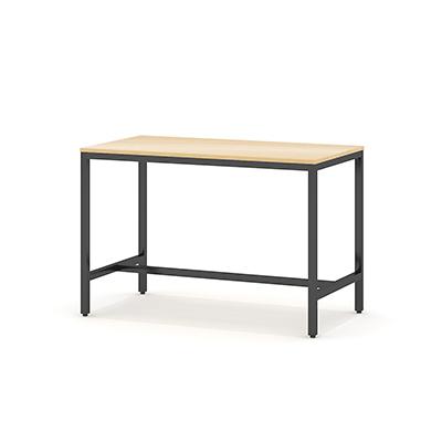 회의용탁자_UQ-BM1580