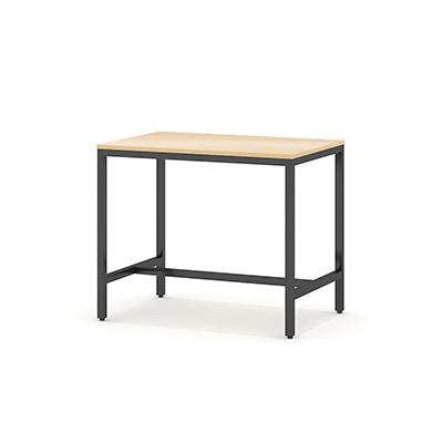 회의용탁자_UQ-BM1280