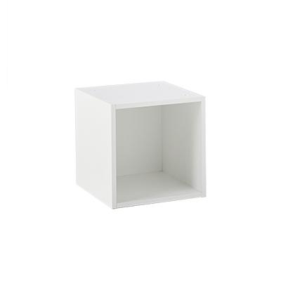 책장_UQ-CM4010
