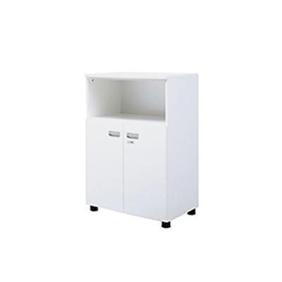 책장_UQ-ODC3032D