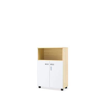 책장_UQ-CA2032LE