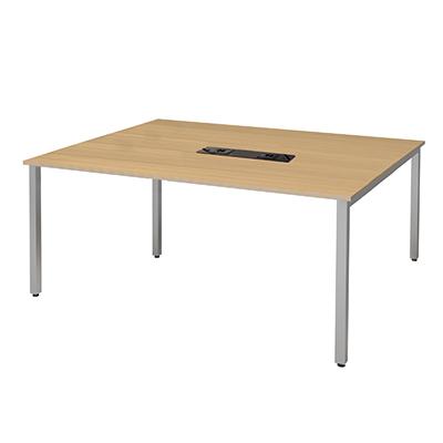 회의용탁자_UQ-ERD1600C