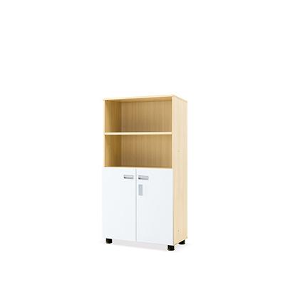 책장_UQ-CA2042LE