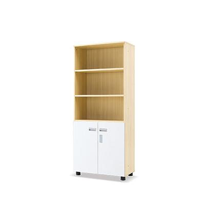 책장_UQ-CA2052LE