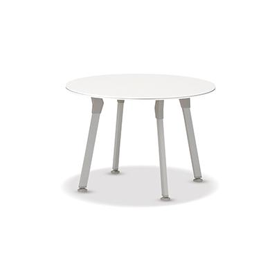 회의용탁자_UQ-OCF1010A