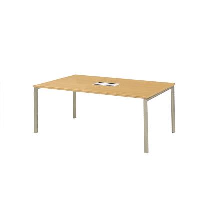 회의용탁자_UQ-OCF2020C