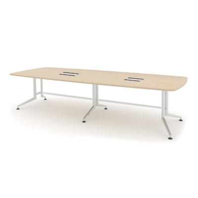 회의용탁자_UQ-OCF1032C