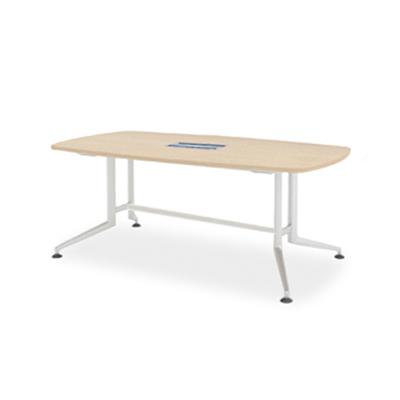 회의용탁자_UQ-OCF1018C