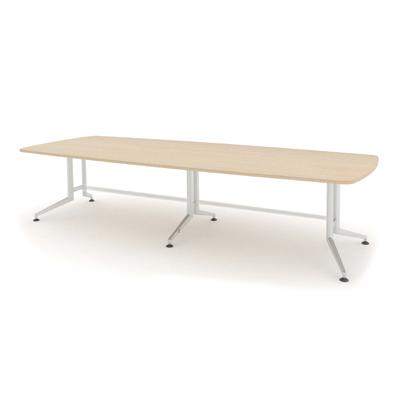 회의용탁자_UQ-OCF1032