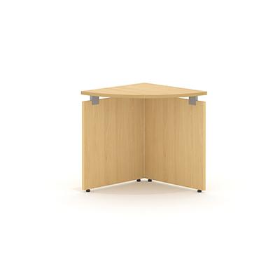 회의용탁자_UQ-CT1060C