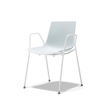 작업용의자_UQ-CH2730