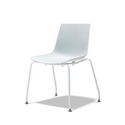 작업용의자_UQ-CH2720