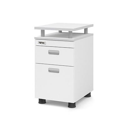 이동형파일서랍_UQ-ODR1273D