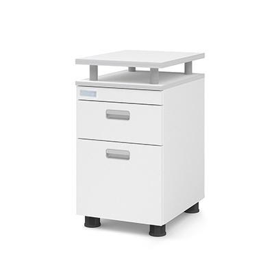 이동형파일서랍_UQ-ODR1273E