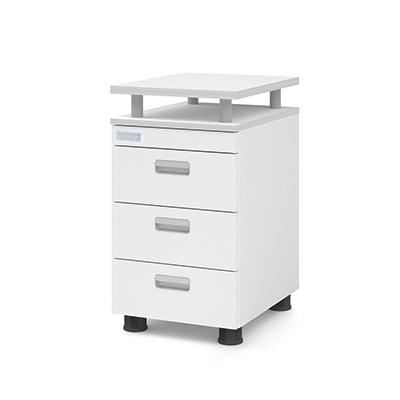 이동형파일서랍_UQ-ODR1373E