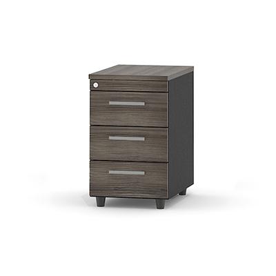 이동형파일서랍_UQ-EDR6040