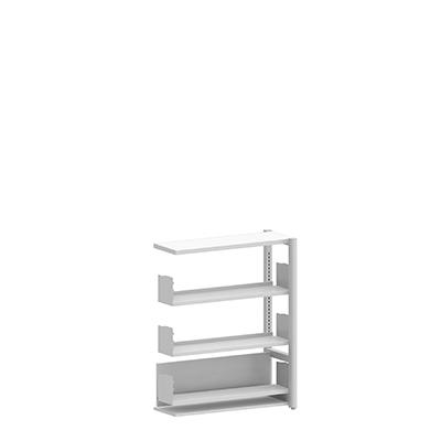 책장_UQ-BSJ1030A