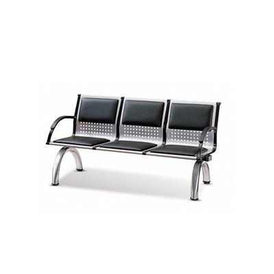 라운지용의자_UQ-LH1032