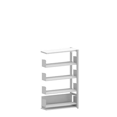 책장_UQ-BSJ1040A