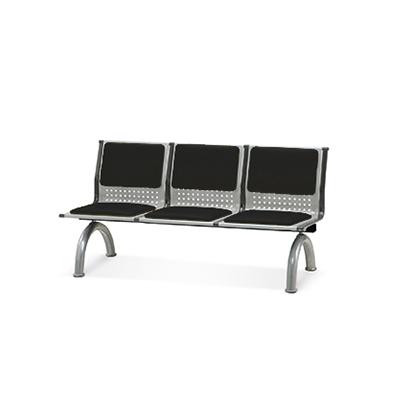라운지용의자_UQ-LH1031