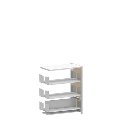 책장_UQ-BSJ2030E