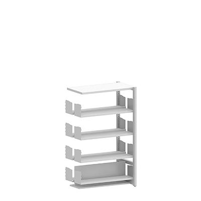 책장_UQ-BSJ2040A