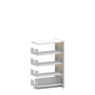 책장_UQ-BSJ2040E