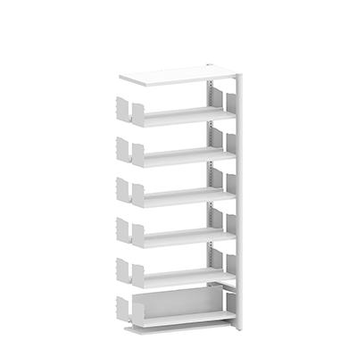 책장_UQ-BSJ2060A