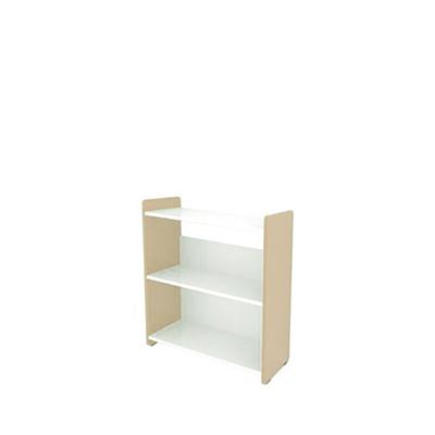 책장_UQ-BSS2120