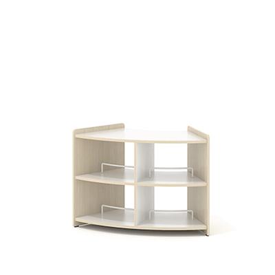 책장_UQ-BSS1120