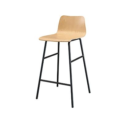스툴의자_UQ-BCM1101