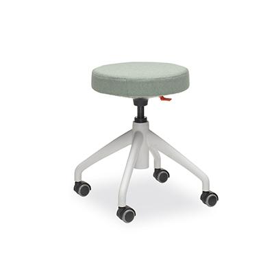 스툴의자_UQ-CY8031M