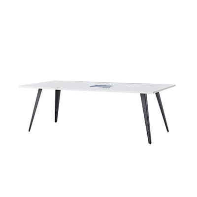 회의용탁자_UQ-CTM5024C