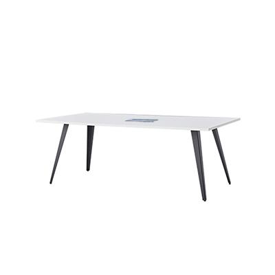 회의용탁자_UQ-CTM5021C