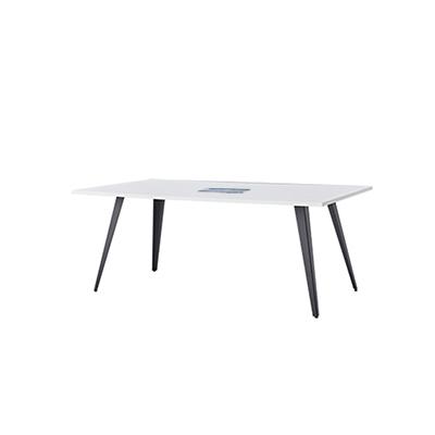 회의용탁자_UQ-CTM5018C