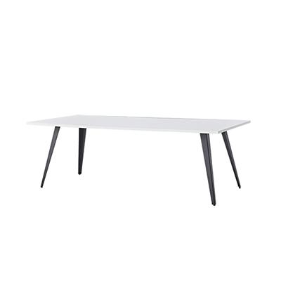 회의용탁자_UQ-CTM5024