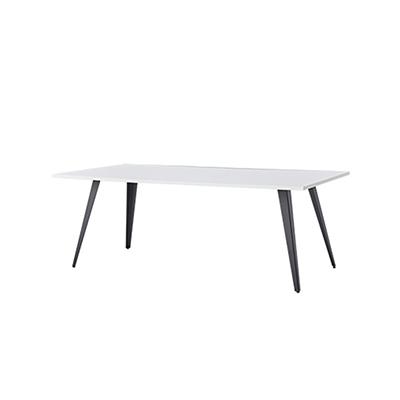 회의용탁자_UQ-CTM5021