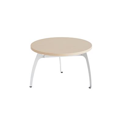 응접탁자_UQ-TT6060L