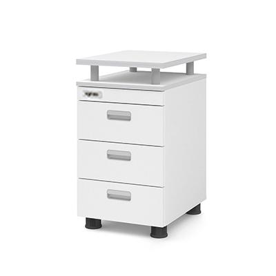 이동형파일서랍_UQ-ODR1372D
