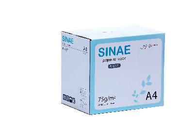 복사용지A4-75g 