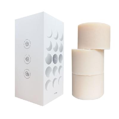 추석 선물세트 리앤에코 주방워싱바 450g